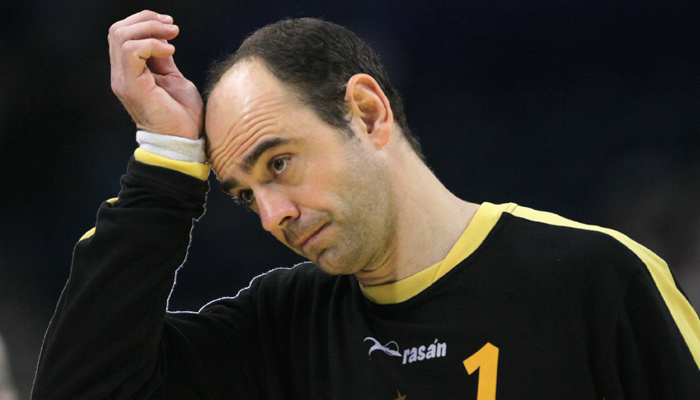 BetStars-Balonmano-02